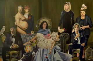 La casa de las flores: todo lo que pasó y qué esperar de la nueva temporada