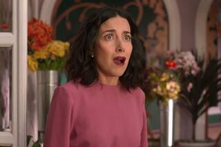 5 comedias en español para hacer una maratón