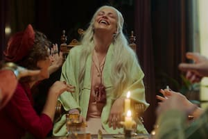 Así es la serie de 8 episodios basada en uno de los clásicos latinoamericanos: por qué hay que verla