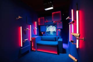 Comienza La Casa de los Famosos México: cómo verlo, los participantes, los desafíos diarios y más