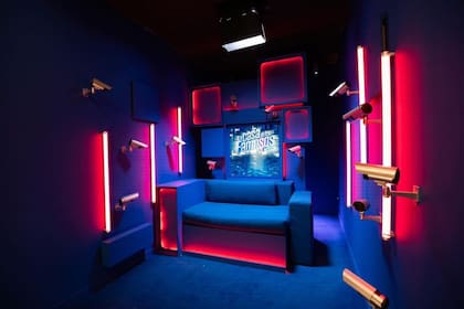 La casa de los famosos México busca replicar el éxito de su primera temporada