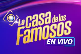 Cuándo vuelve La Casa de los Famosos: fecha de estreno y los conductores oficiales para 2026