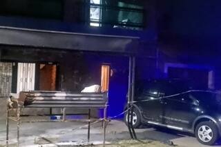 Investigan si la ejecución de Chicha Ferreyra está vinculada al asesinato de Pillín Bracamonte