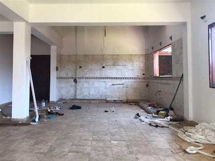 La renovación de baño y cocina puede costar en promedio $17.513.630, según el informe de Reporte Inmobiliario de febrero