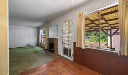 La casa en 604 Chimalus Drive es altamente solicitada desde que salió a la venta