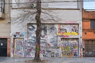 Se vende o alquila la casa donde vivieron Duki, YSY A y Neo Pistea: dónde está y cuánto cuesta