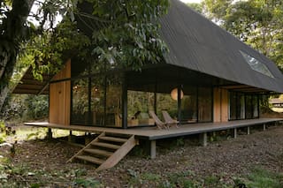 Los atributos que hacen que un proyecto inmobiliario valga mucho más que sus ladrillos