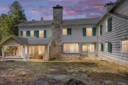 La casa más cara en venta de Wisconsin