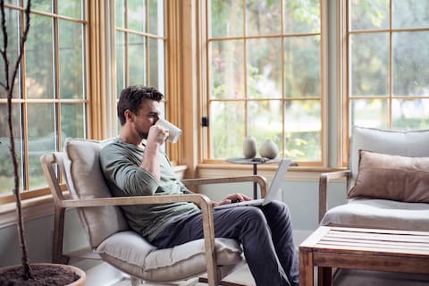 Los “detalles” de tu casa afectan el cerebro: cómo lograr un espacio que mejore la calidad de vida