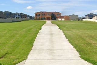 ¿Rechazarías una oferta de US$50 millones por tu casa? Esta familia lo hizo