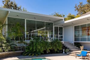 Quién es el actor que compró la mansión de Brad Pitt y cuánto pagó