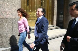 Para el Gobierno, el fuerte acatamiento se debió a la ausencia de transporte