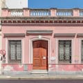Cierra definitivamente el ex-Museo del Traje y el Gobierno planea abrir un espacio cultural para artistas emergentes