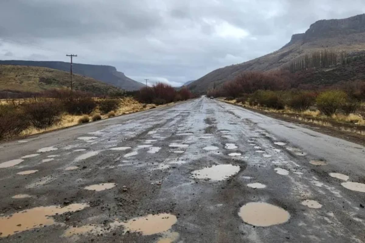 O ano em que a Viality e o “clube de licença” foram revividos.