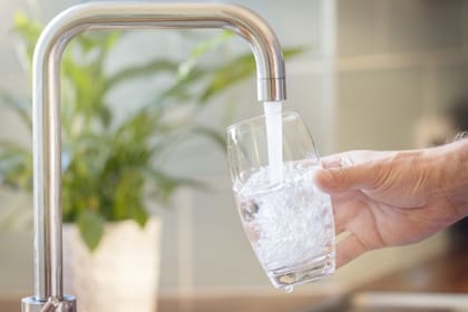 La categoría de mayor aumento fue la de Vivienda, agua, electricidad y otros combustibles