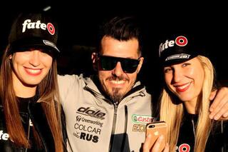 Sin cambios: el TC sigue abriendo de par en par sus puertas a las promotoras