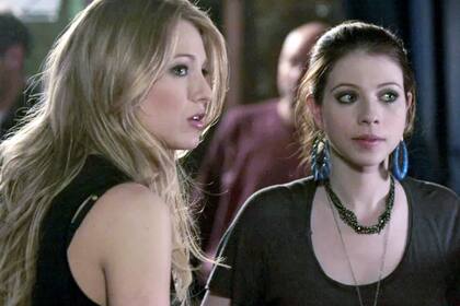 La causa de muerte de la joven ídola ha sido declarada “indeterminada” después de que su familia se opusiera a una autopsia por razones religiosas