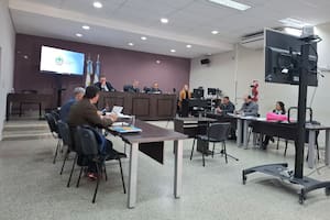Condenaron a un productor a pagar una cifra que superaría los US$3 millones por la desaparición de casi 2000 cabezas de ganado