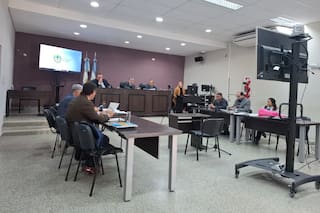 Condenaron a un productor a pagar una cifra que superaría los US$3 millones por la desaparición de casi 2000 cabezas de ganado