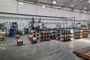 El silencioso mal que sufren las empresas argentinas y que ahora está en el ojo de la tormenta