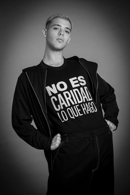 La causa que más repercusión logró fue la que le permitió recaudar los dos millones de dólares necesarios para comprarle el remedio a Emmita, la beba de Resistencia con atrofia muscular espinal que luchaba por su vida.
