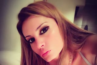 No hubo sicarios ni veneno en el caso de Natacha Jaitt