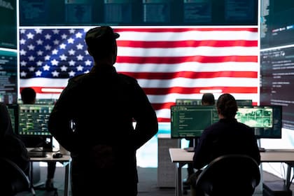 La CBP advirtió de las consecuencias de tratar de ingresar de forma ilegal a Estados Unidos