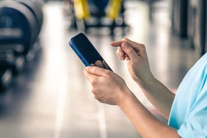 La CBP anunció análisis de las redes sociales en ciertos casos