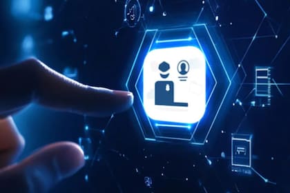 La CBP anunció una nueva función en la aplicación CBP Home