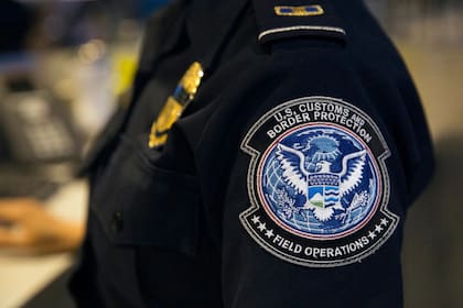 La CBP detalló la lista de ejemplares incautados