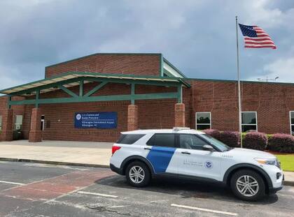 La CBP realizará en septiembre las entrevistas de inscripción para los solicitantes del Global Entry de Wilmington