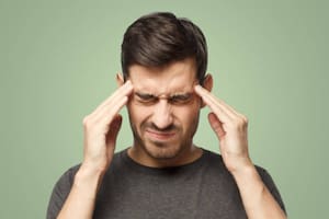 Expertos en neurología revelaron los 10 tips para terminar para siempre con la cefalea