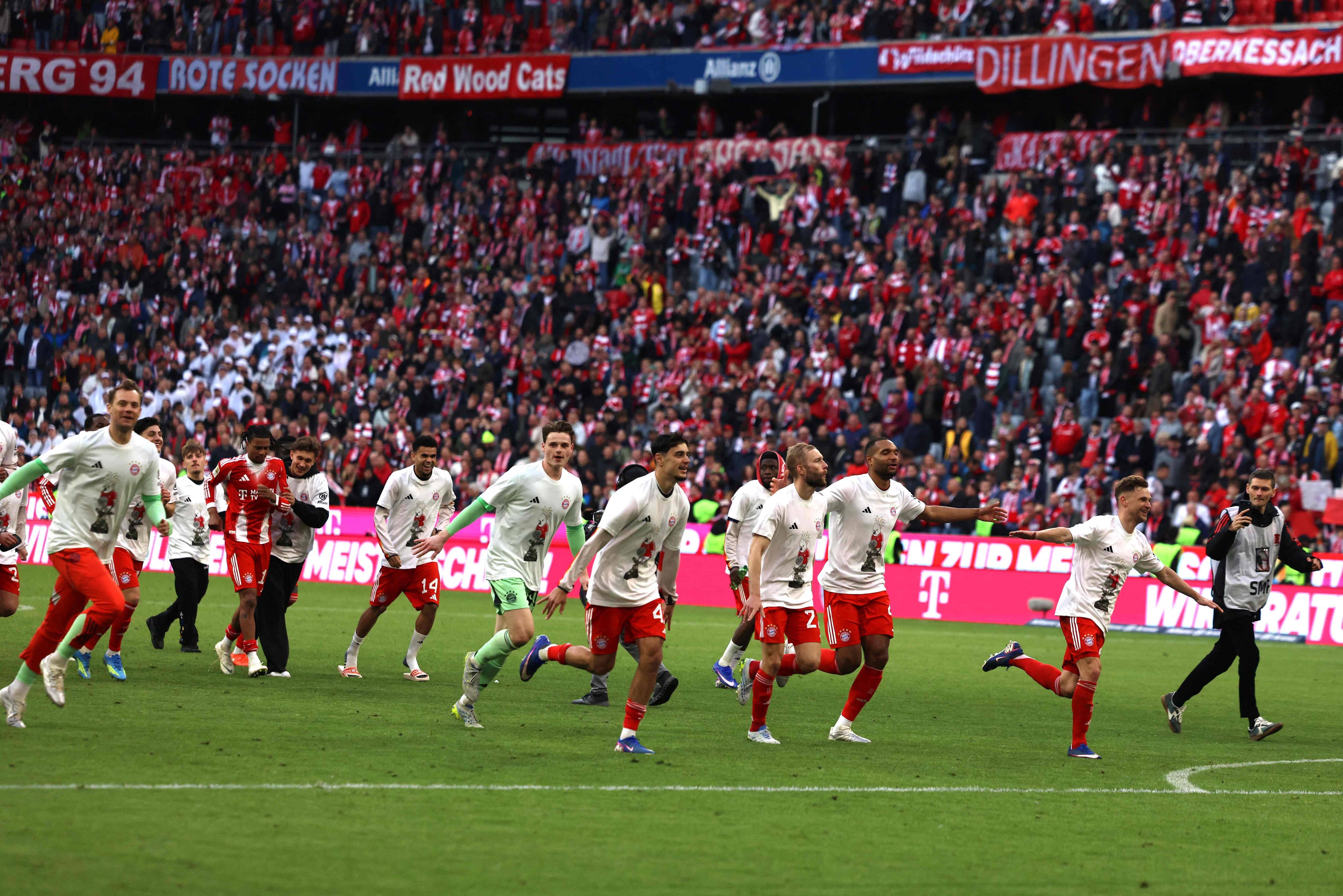 Haris Tabakovic hunde al Dortmund y acerca al Gladbach a la salvación en la Bundesliga — image 6