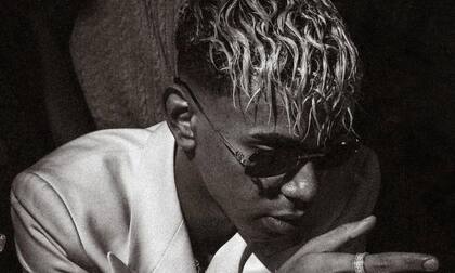 La celebración de los 18 años de Yamal derivó en una denuncia de la asociación ADEE