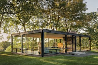 Los favoritos (y los favoritismos) del Nobel de Arquitectura