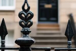 La “Célula K”, la unidad especial de la policía de Reino Unido que hace la vida imposible a los oligarcas rusos sancionados