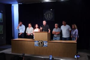 Paro de la CGT: qué se sabe del servicio de colectivos