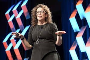 El año de la destrucción creativa