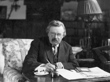 La cerca de Chesterton, el principio que te obliga a pensar dos veces antes de hacer cambios