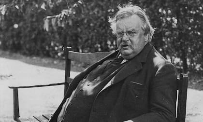 La cerca de Chesterton, el principio que te obliga a pensar dos veces antes de hacer cambios