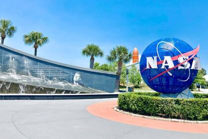 La cercanía con Space Coast hace que Melbourne ofrezca empleos bien remunerados en la áreas de tecnología e ingeniería