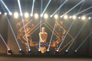 Menú, invitados, polémicas, perlitas y todo lo que tenés que saber