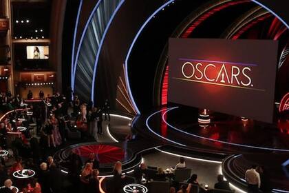 La ceremonia de los Oscar 2023 se llevará a cabo este domingo 12 de marzo