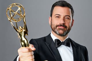 Premios Emmy: quién debería ganar, quién va a ganar