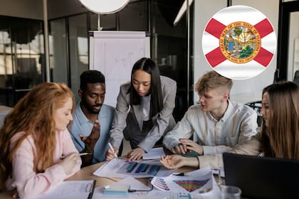 La certificación laboral es obligatoria para las visas H-1B, H-2A y H-2B, y debe ser presentada ante el Departamento de Trabajo de Estados Unidos