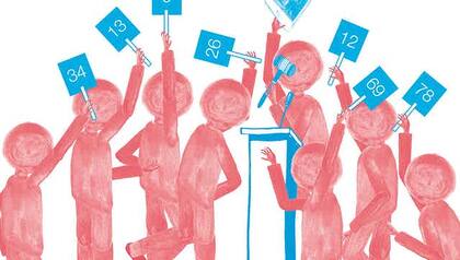 La certificación y registro de las transmisiones a través de la tecnología blockchain es una valiosa herramienta