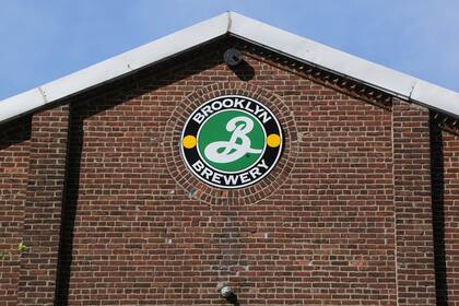 La cervecería Brooklyn Brewery, una alternativa divertida para los amantes de la cerveza