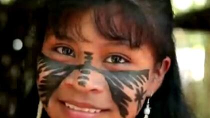 La cerveza Corona, contra Trump: dice no al muro y que América es el continente