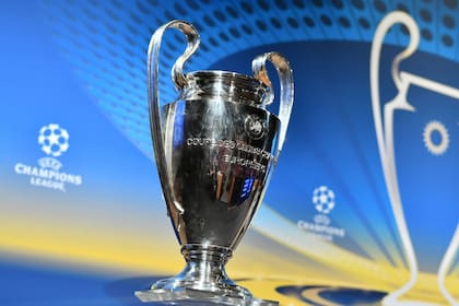 La Champions League se modernizaría para 2024