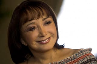 El Chavo del 8: la Chilindrina contó que una exigencia del programa le causó tumores